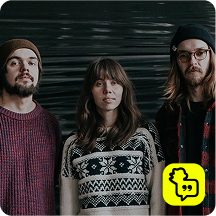 Один в каное